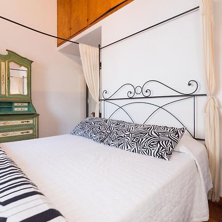 Firenze Rentals Corso 12 الغرفة الصورة