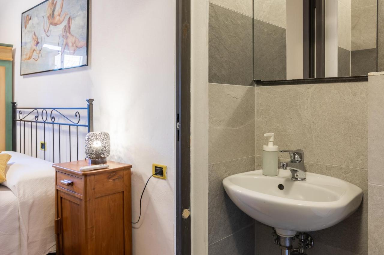 Firenze Rentals Corso 12 المظهر الخارجي الصورة