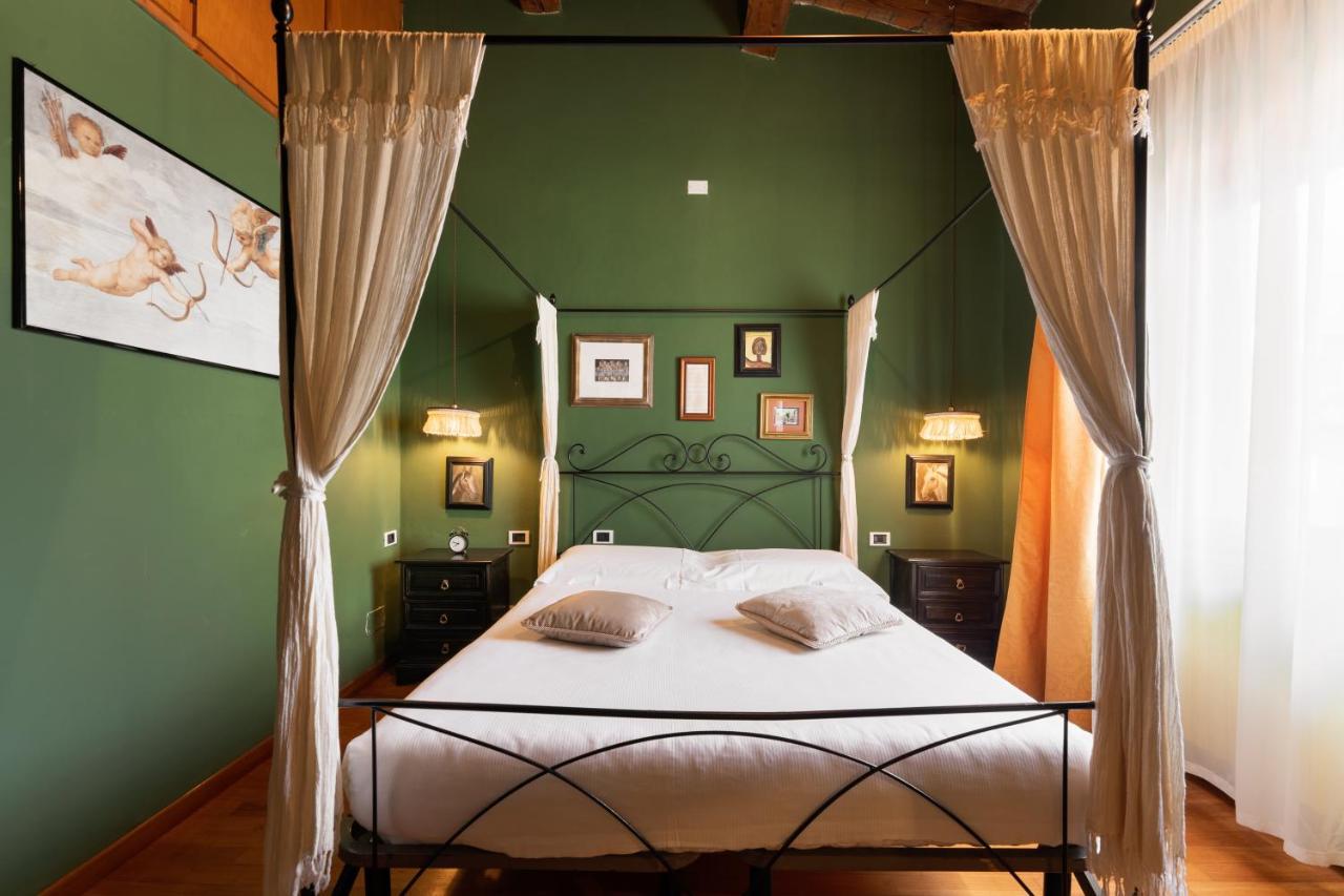 Firenze Rentals Corso 12 المظهر الخارجي الصورة