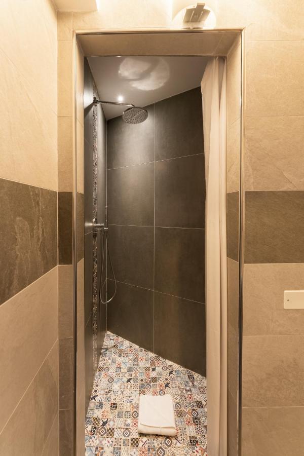 Firenze Rentals Corso 12 المظهر الخارجي الصورة