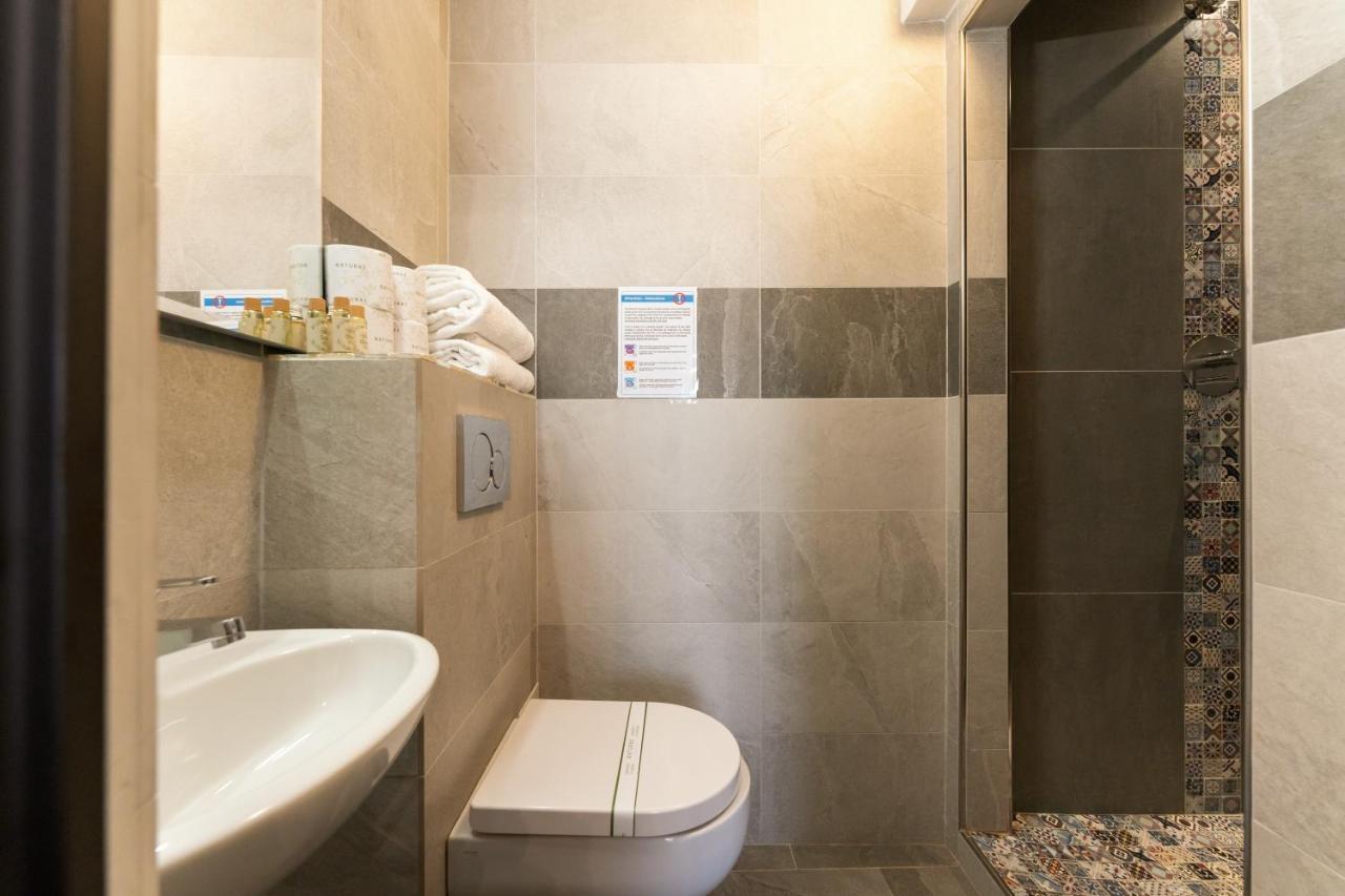 Firenze Rentals Corso 12 المظهر الخارجي الصورة