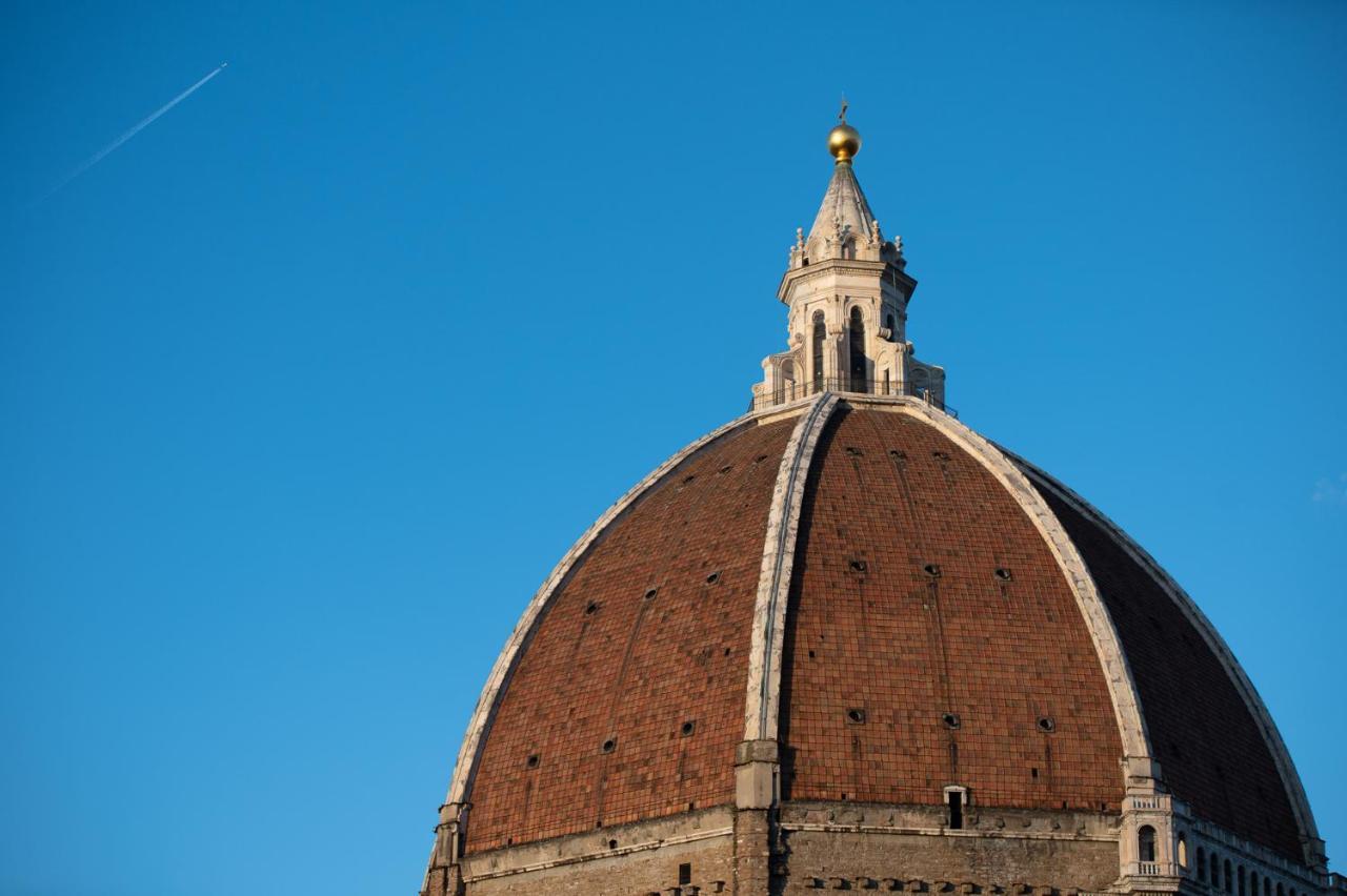 Firenze Rentals Corso 12 المظهر الخارجي الصورة